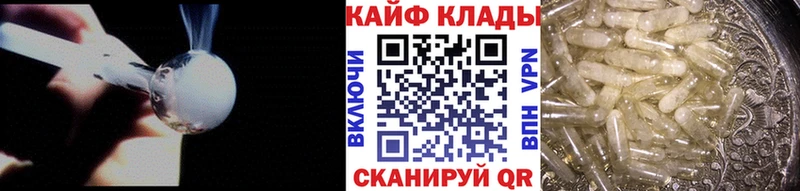 Где купить наркотики Елизово АМФ СК Меф мяу мяу Бошки Шишки