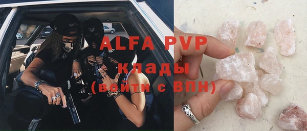 индика Алексеевка
