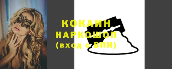 индика Алексеевка